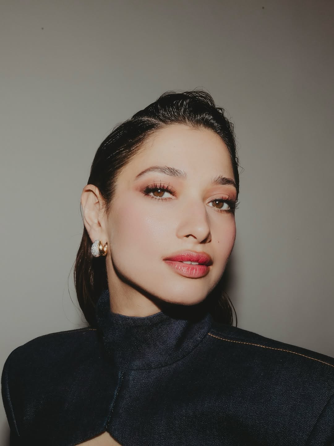 Actress Tamannaah Bhatia Photo Gallery
