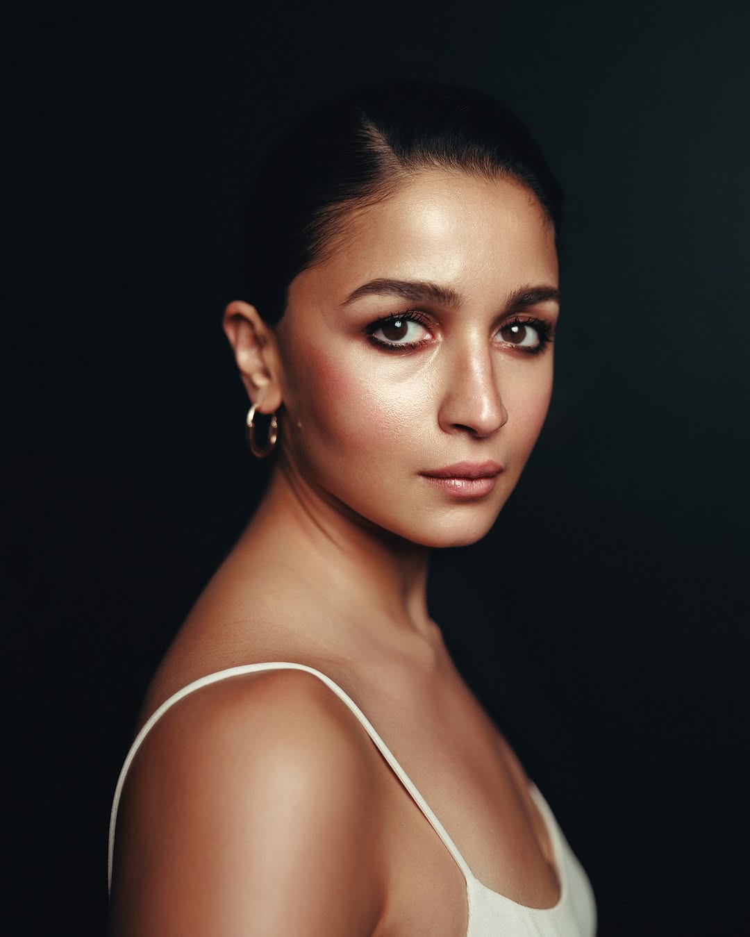 Actress Alia Bhatt Photo Gallery