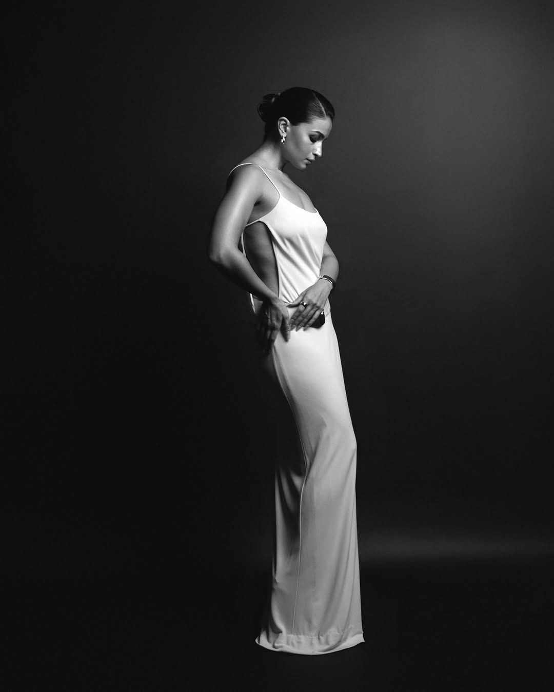 Actress Alia Bhatt Photo Gallery