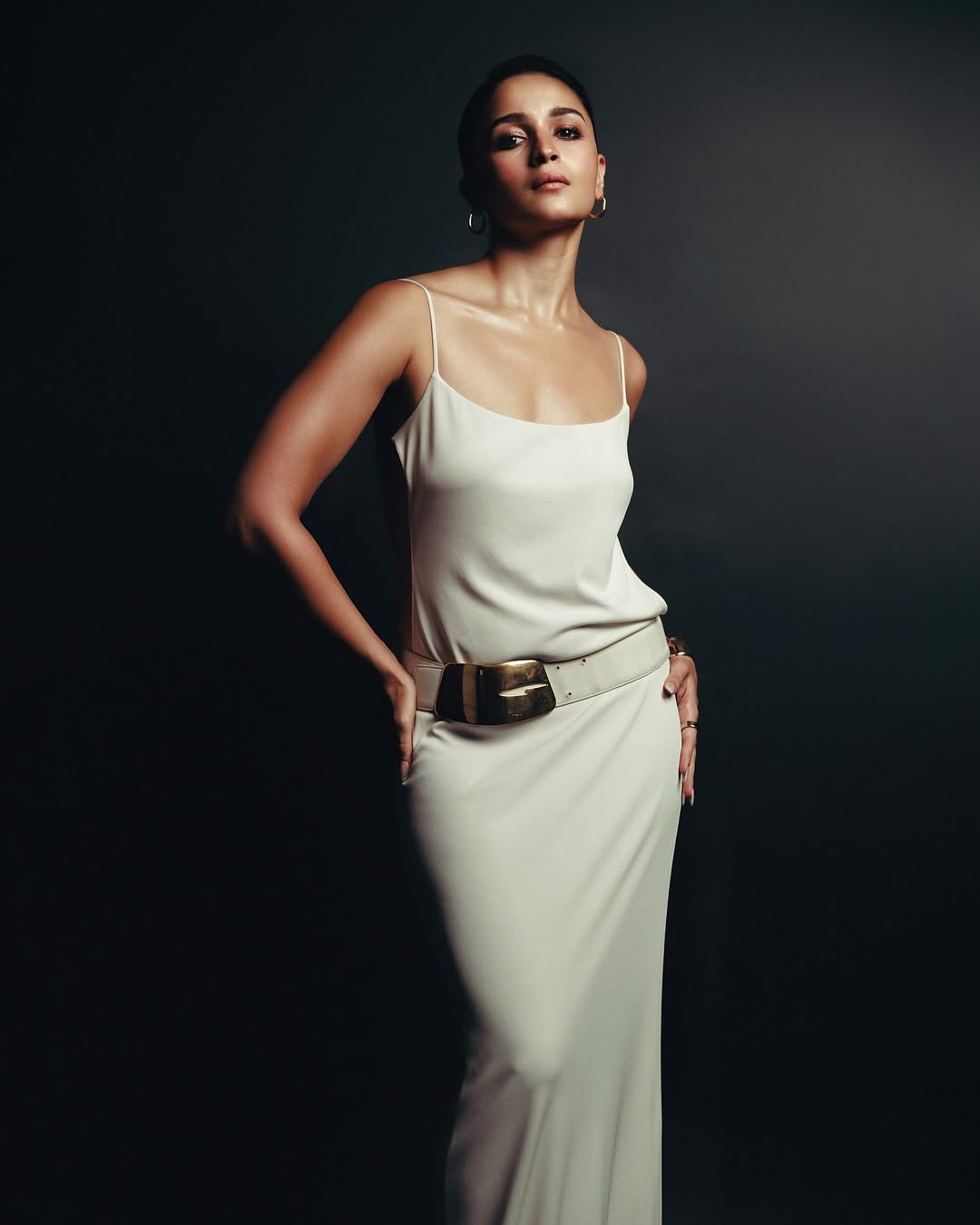 Actress Alia Bhatt Photo Gallery