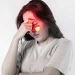 Kidney Problems: కంటి సమస్యలా ? మీ కిడ్నీలు డేంజర్‌లో ఉన్నాయని అర్థం !
