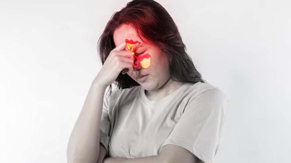 Kidney Problems: కంటి సమస్యలా ? మీ కిడ్నీలు డేంజర్లో ఉన్నాయని అర్థం ! Kidney Problems: కంటి సమస్యలా ? మీ కిడ్నీలు డేంజర్లో ఉన్నాయని అర్థం !