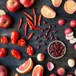 Heart Disease: గుండె సంబంధిత సమస్యలకు చెక్ పెట్టే.. 5 సూపర్ ఫుడ్స్ ఇవే !