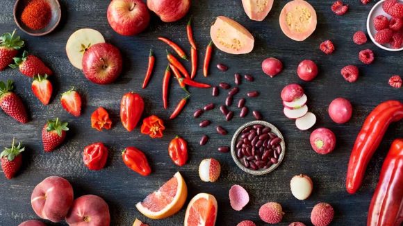 Heart Disease: గుండె సంబంధిత సమస్యలకు చెక్ పెట్టే.. 5 సూపర్ ఫుడ్స్ ఇవే !