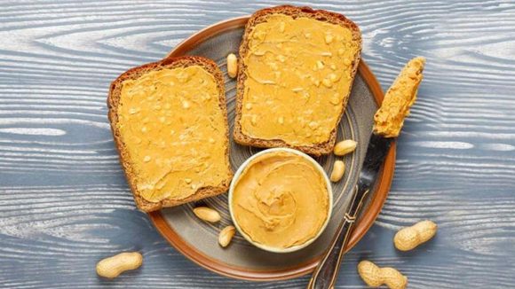 Peanut Butter: పీనట్ బటర్ తింటున్నారా? ముందుగా ఈ విషయాలు తెలుసుకోండి