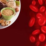 Hemoglobin Deficiency: హిమోగ్లోబిన్ లోపమా ? ఇవి తింటే ప్రాబ్లమ్ సాల్వ్