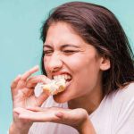 Sugar Side Effects: చక్కెర ఎక్కువగా తింటే.. ఎంత ప్రమాదమో తెలుసా ?