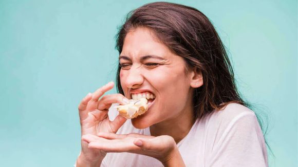 Sugar Side Effects: చక్కెర ఎక్కువగా తింటే.. ఎంత ప్రమాదమో తెలుసా ?