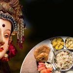 Navratri Fasting: నవరాత్రి ఉపవాస సమయంలో.. ఈ ఫుడ్ తింటే ఫుల్ ఎనర్జీ !
