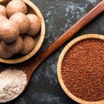 Ragi Good For Diabetics: రాగులు ఇలా వాడితే.. పూర్తిగా షుగర్ కంట్రోల్ !