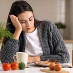 Health Tips: భోజనం తర్వాత.. ఈ పనులు అస్సలు చేయొద్దు