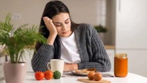 Health Tips: భోజనం తర్వాత.. ఈ పనులు అస్సలు చేయొద్దు