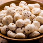 Makhana For Diabetes: మఖానా తింటే.. షుగర్ మటుమాయం !