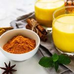 Turmeric Milk: పసుపు పాలతో.. ఈ ఆరోగ్య సమస్యలన్నీ దూరం