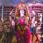 Navratri 2025: దేవీ నవరాత్రుల సమయంలో.. ఇలాంటి వస్తువులు ఇంట్లో ఉండకూడదు !