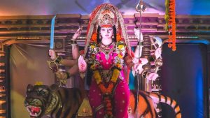 Navratri 2025: దేవీ నవరాత్రుల సమయంలో.. ఇలాంటి వస్తువులు ఇంట్లో ఉండకూడదు !
