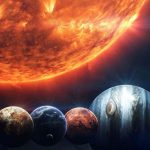 Navapanchama Rajayoga: నవపంచమ రాజయోగం.. సెప్టెంబర్ 13 నుంచి వీరు పట్టిందల్లా బంగారం