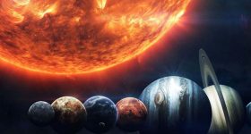 Navapanchama Rajayoga: నవపంచమ రాజయోగం.. సెప్టెంబర్ 13 నుంచి వీరు పట్టిందల్లా బంగారం