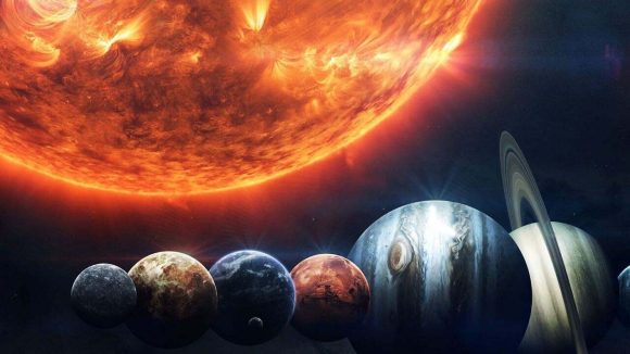 Navapanchama Rajayoga: నవపంచమ రాజయోగం.. సెప్టెంబర్ 13 నుంచి వీరు పట్టిందల్లా బంగారం
