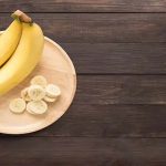 Banana: రోజూ 2 అరటి పండ్లు తింటే ఏం జరుగుతుందో తెలుసా ?