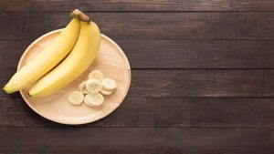 Banana: రోజూ 2 అరటి పండ్లు తింటే ఏం జరుగుతుందో తెలుసా ?