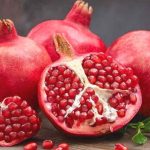 Pomegranates: దానిమ్మ తినేటప్పుడు ఈ పొరపాట్లు చేస్తున్నారా ?