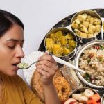 Navratri Fasting: నవరాత్రి ఉపవాస సమయంలో.. ఇలా అస్సలు చేయొద్దు