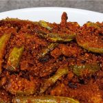 Dondakaya Fry: పక్కా ఆంధ్రా స్టైల్ దొండకాయ ఫ్రై.. ఇలా చేస్తే సూపర్ టేస్ట్