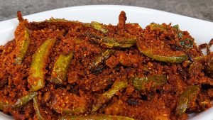 Dondakaya Fry: పక్కా ఆంధ్రా స్టైల్ దొండకాయ ఫ్రై.. ఇలా చేస్తే సూపర్ టేస్ట్