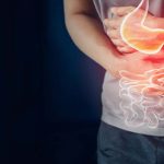 Digestion: జీర్ణ సమస్యలా ? ఈ టిప్స్‌‌తో.. చెక్ పెట్టండి !