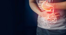 Digestion: జీర్ణ సమస్యలా ? ఈ టిప్స్‌‌తో.. చెక్ పెట్టండి !