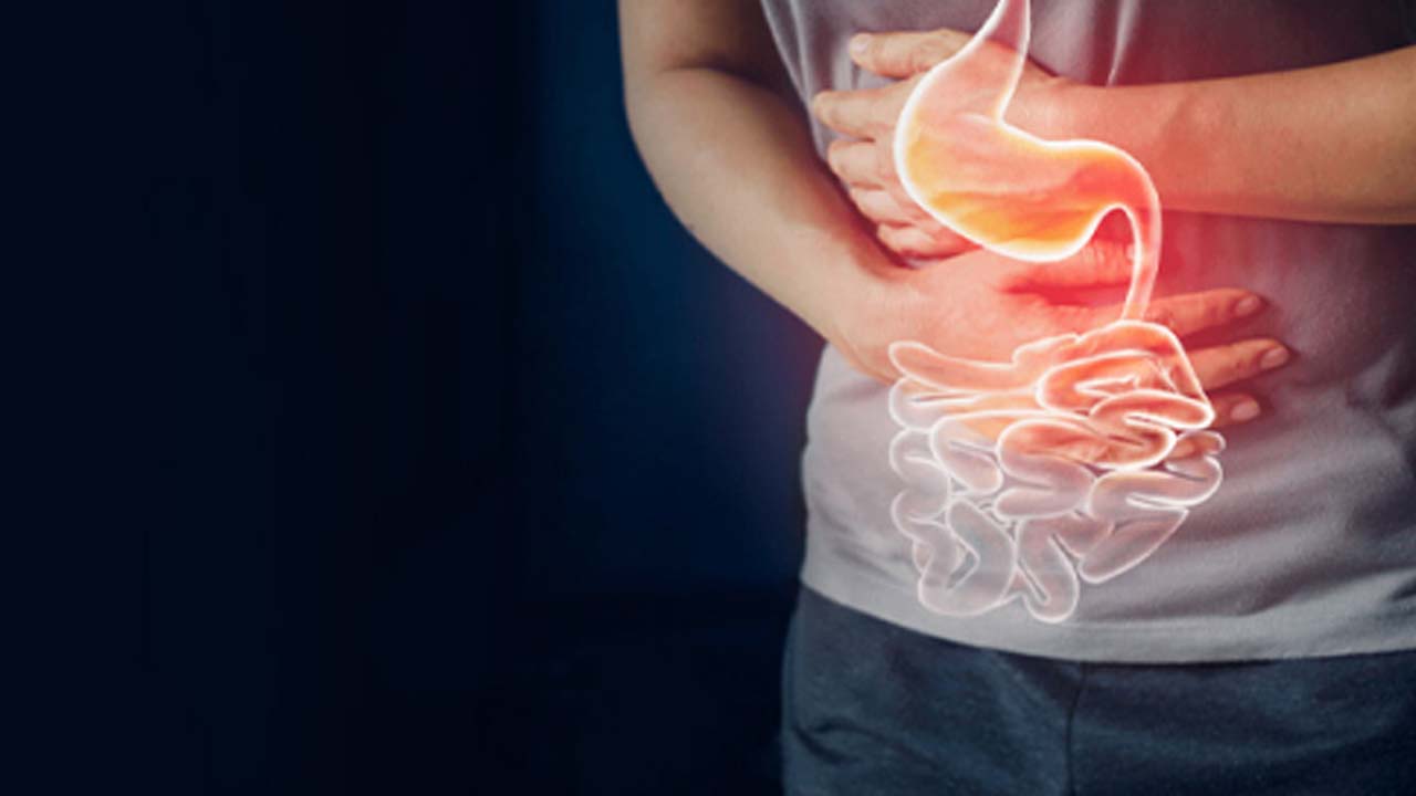 Digestion: జీర్ణ సమస్యలా ? ఈ టిప్స్‌‌తో.. చెక్ పెట్టండి !