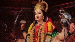 Navaratri 2025: మహాచండీ దేవిని 7వ రోజు ఎలా పూజించాలి ?  సమర్పించాల్సిన నైవేద్యం ఏంటి ?