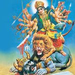 Hindu Gods: ఏ దేవతలు.. ఎవరిని సంహరించారో తెలుసా ?