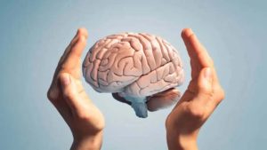 Brain Health:ఈ టిప్స్ పాటిస్తే చాలు.. బ్రెయిన్ షార్ప్‌గా పనిచేస్తుంది