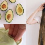 Avocado Hair Mask: అవకాడో హెయిర్ మాస్క్.. ఇలా వాడితే బోలెడు బెనిఫిట్స్