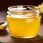 Ghee With Hot Water: డైలీ మార్నింగ్ గోరు వెచ్చటి నీటిలో నెయ్యి కలిపి తాగితే.. మతిపోయే లాభాలు !