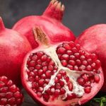 Pomegranate: వీళ్లు దానిమ్మ అస్సలు తినకూడదు !