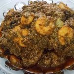 Gongura Prawns Curry: గోంగూర రొయ్యల కర్రీ.. ఇలా చేస్తే లొట్టలేసుకుంటూ తినాల్సిందే !
