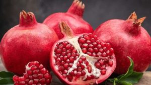 Pomegranate: వీళ్లు దానిమ్మ అస్సలు తినకూడదు !