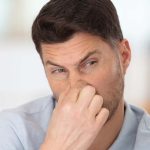 Bad Breath: నోటి దుర్వాసనకు చెక్ పెట్టే.. హోం రెమెడీస్ ఇవే !