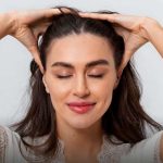 Scalp Care Tips: ఈ సింపుల్ టిప్స్ పాటిస్తే.. జుట్టు వద్దన్నా పెరుగుతుంది