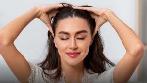 Scalp Care Tips: ఈ సింపుల్ టిప్స్ పాటిస్తే.. జుట్టు వద్దన్నా పెరుగుతుంది