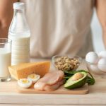 Weight Gain Fast: ఈ ఫుడ్ తింటే.. తక్కువ సమయంలోనే ఎక్కువ బరువు పెరగొచ్చు !