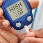 High Blood Sugar: డైలీ వాకింగ్, డైట్ పాటించినా ఆ మహిళలకు హై బ్లడ్ షుగర్ ? అదెలా సాధ్యం?