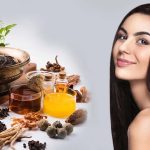 Traditional Hair Care: కొబ్బరి నూనెలో ఇవి కలిపి వాడితే.. జుట్టు వద్దన్నా పెరుగుతుంది తెలుసా ?