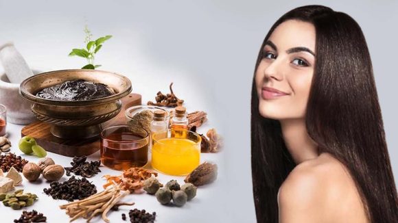 Traditional Hair Care: కొబ్బరి నూనెలో ఇవి కలిపి వాడితే.. జుట్టు వద్దన్నా పెరుగుతుంది తెలుసా ?