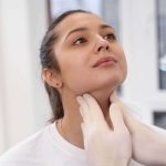 Health Tips: థైరాయిడ్ సమస్యలా ? ఇలా చేస్తే ప్రాబ్లమ్ సాల్వ్