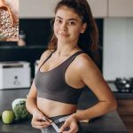 Seeds For Weight Loss: త్వరగా బరువు తగ్గాలంటే.. ఏ సీడ్స్ తినాలో తెలుసా ?