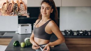 Seeds For Weight Loss: త్వరగా బరువు తగ్గాలంటే.. ఏ సీడ్స్ తినాలో తెలుసా ?